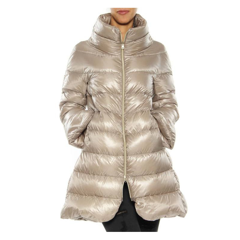 Herno – Down Coat